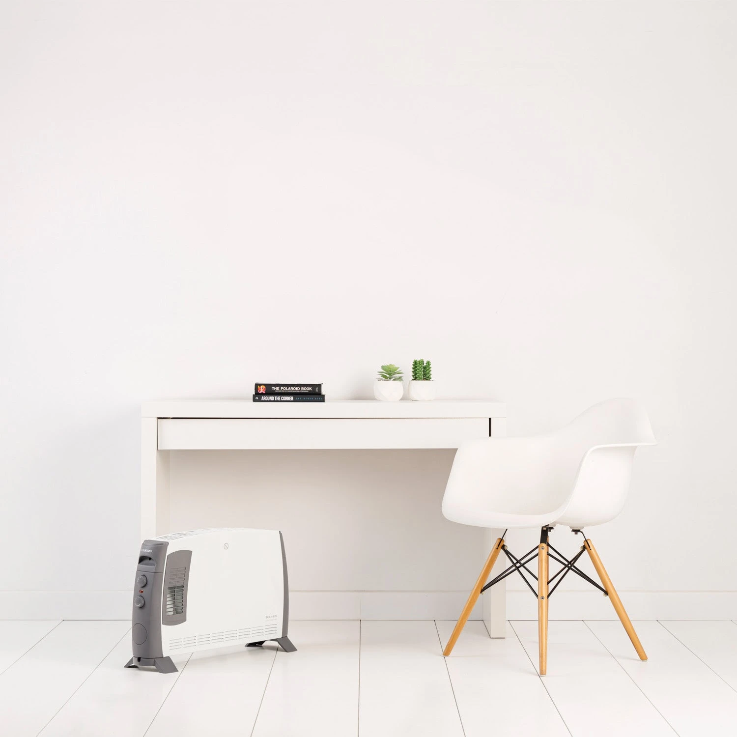 Taurus CLIMA TURBO 2000 - Imagen 10