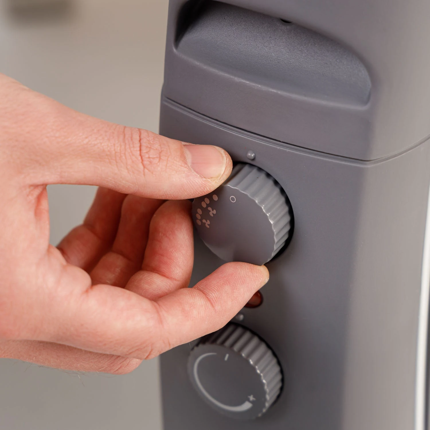 Taurus CLIMA TURBO 2000 - Imagen 4