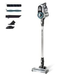 Taurus IDEAL AVANT 29.6