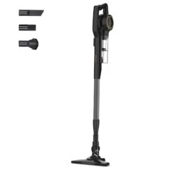 Taurus HOMELAND ENDLESS