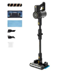 Taurus HOMELAND UNIQUE