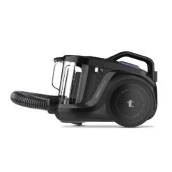 Taurus GUZZLER CYCLONE