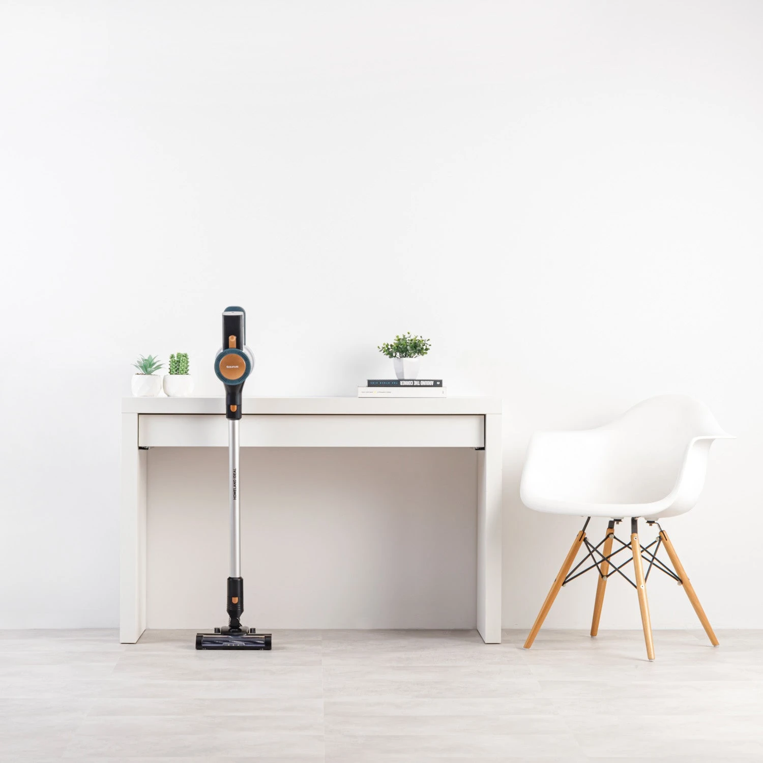 Taurus HOMELAND IDEAL - Imagen 16