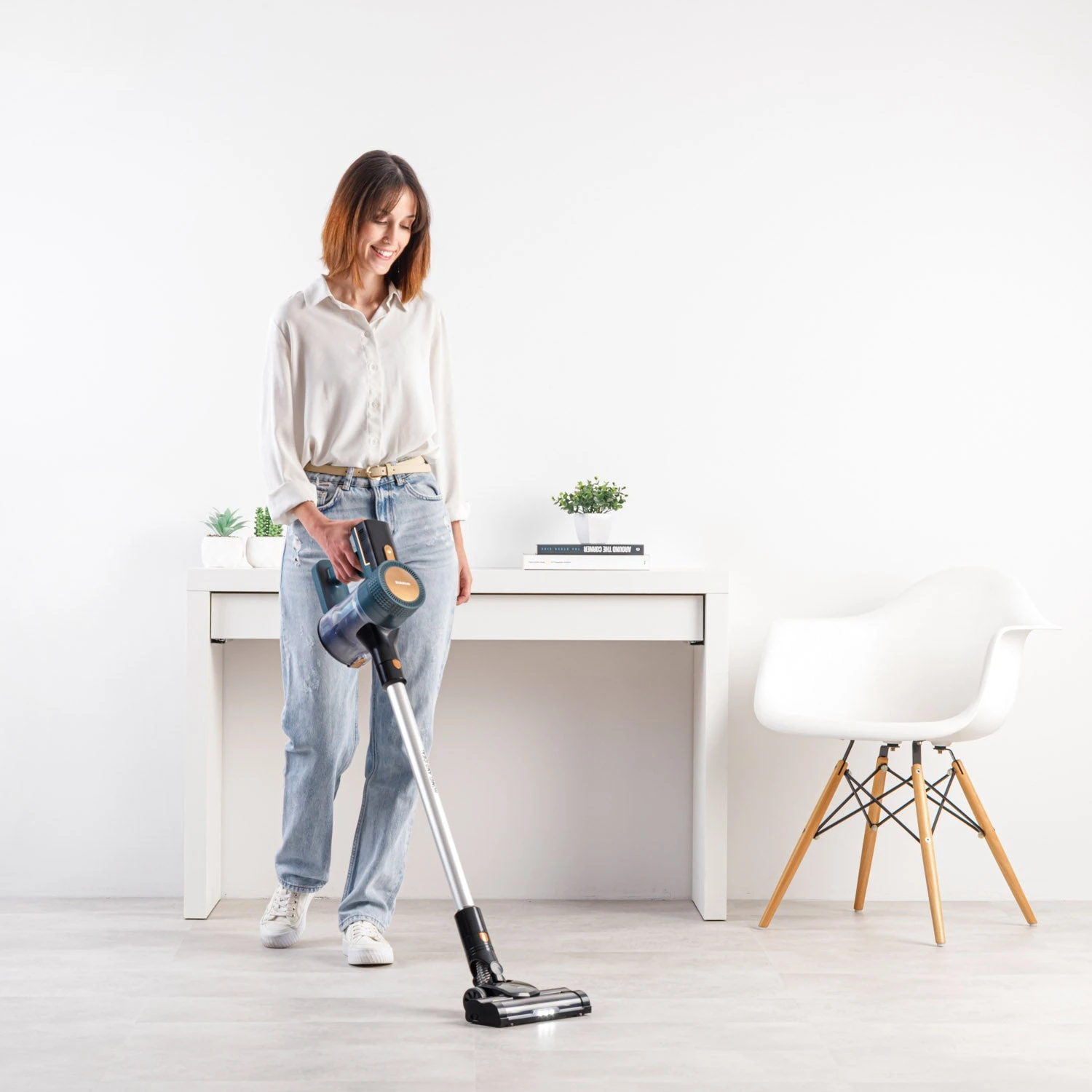 Taurus HOMELAND IDEAL - Imagen 6