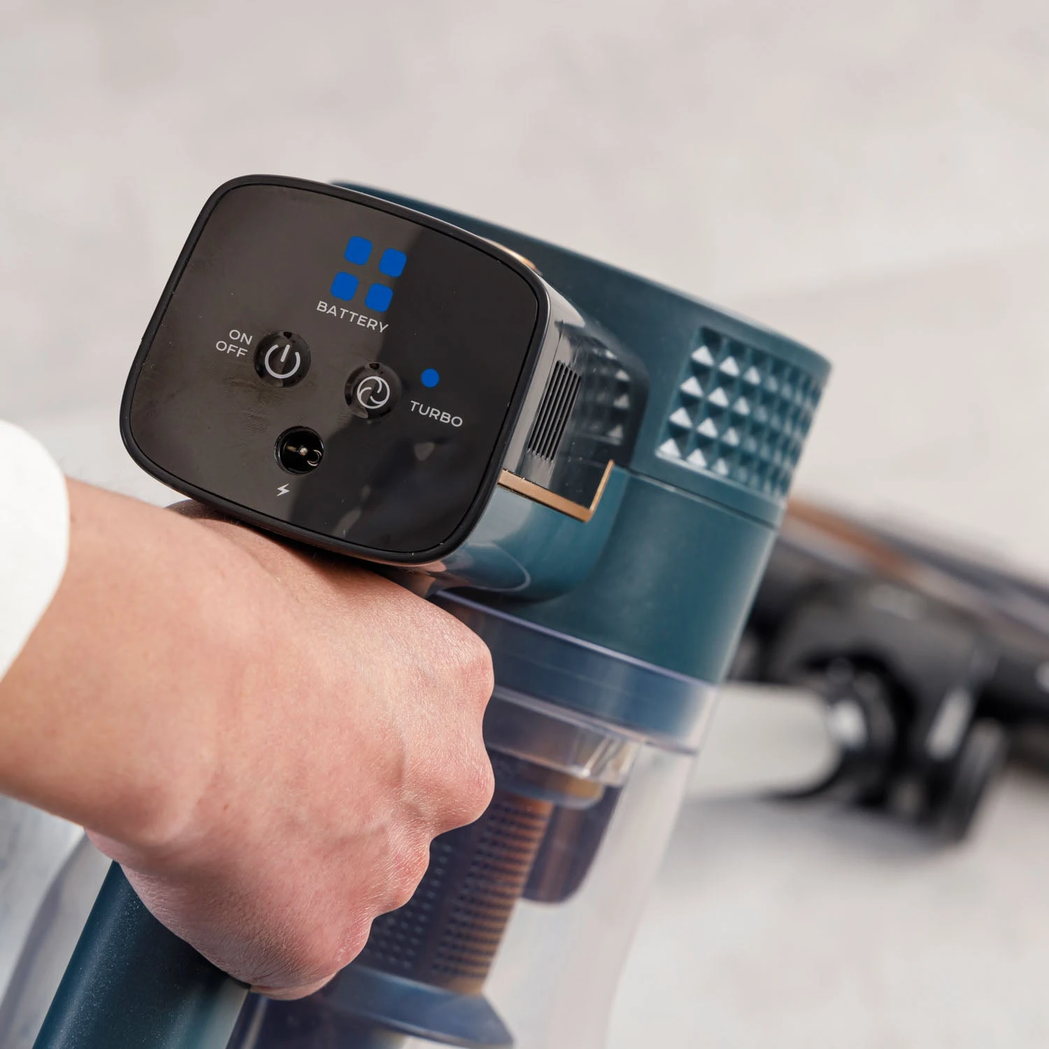 Taurus HOMELAND IDEAL - Imagen 13