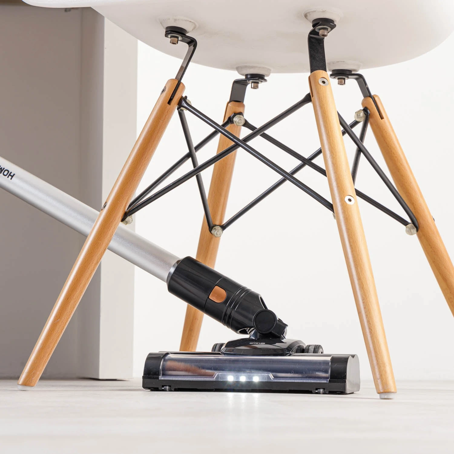 Taurus HOMELAND IDEAL - Imagen 5