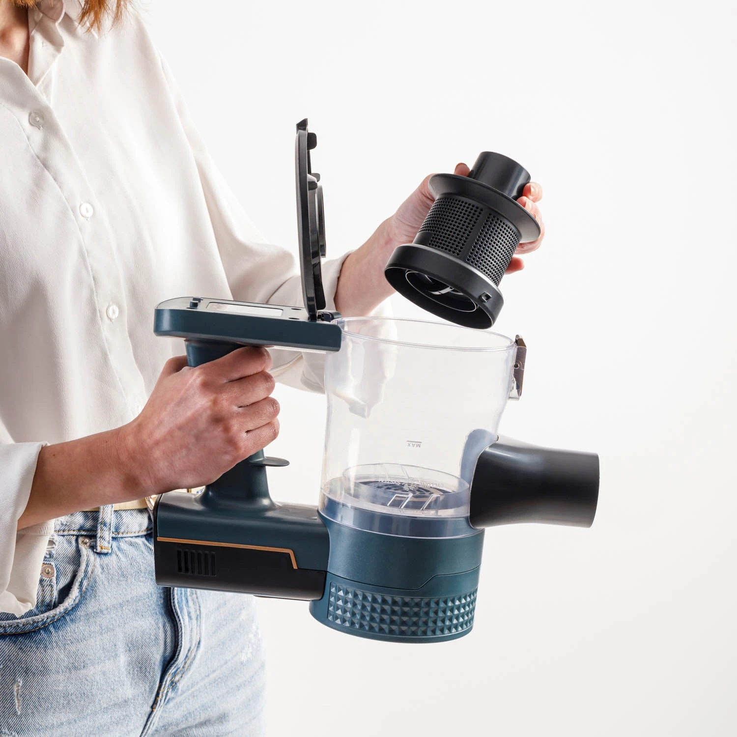 Taurus HOMELAND IDEAL - Imagen 14