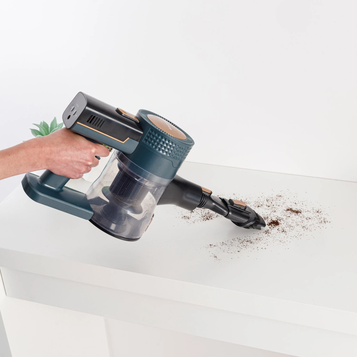 Taurus HOMELAND IDEAL - Imagen 9