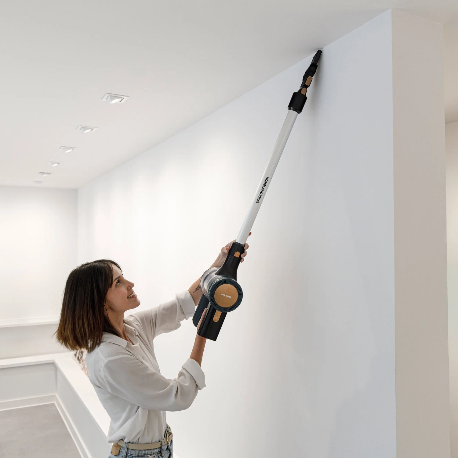 Taurus HOMELAND IDEAL - Imagen 8