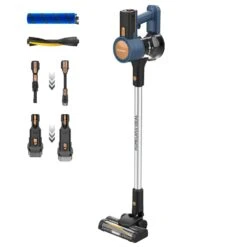 Taurus HOMELAND IDEAL