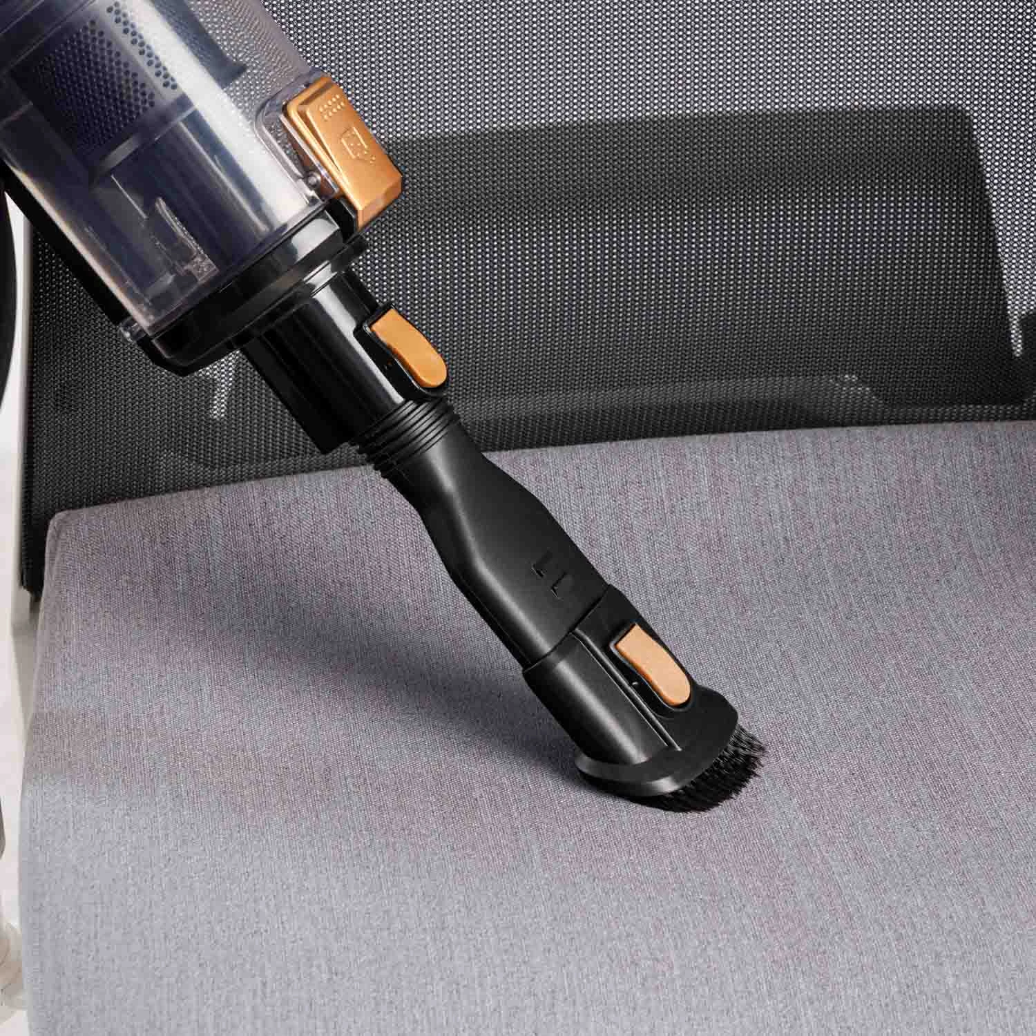 Taurus HOMELAND ULTIMATE ANIMAL - Imagen 9