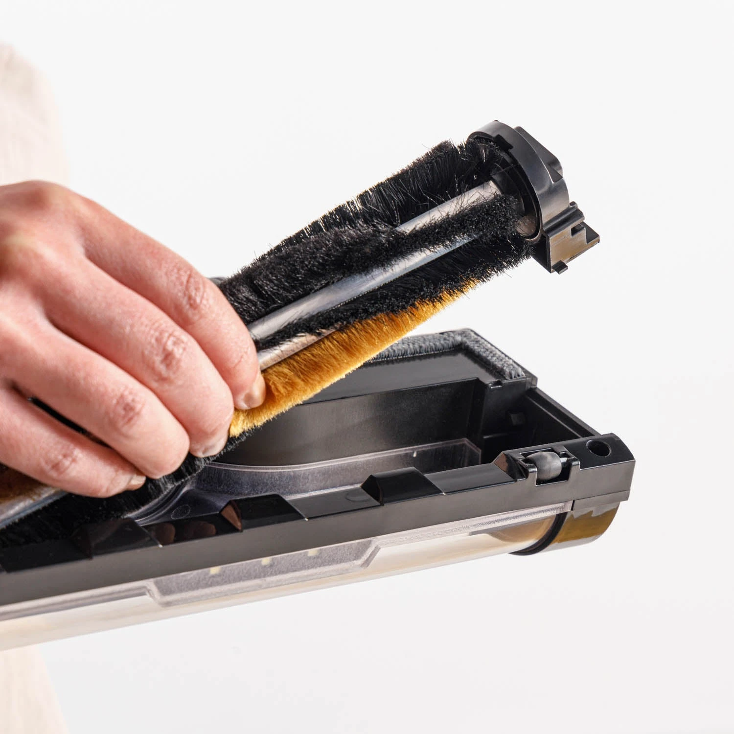 Taurus HOMELAND ULTIMATE ANIMAL - Imagen 10