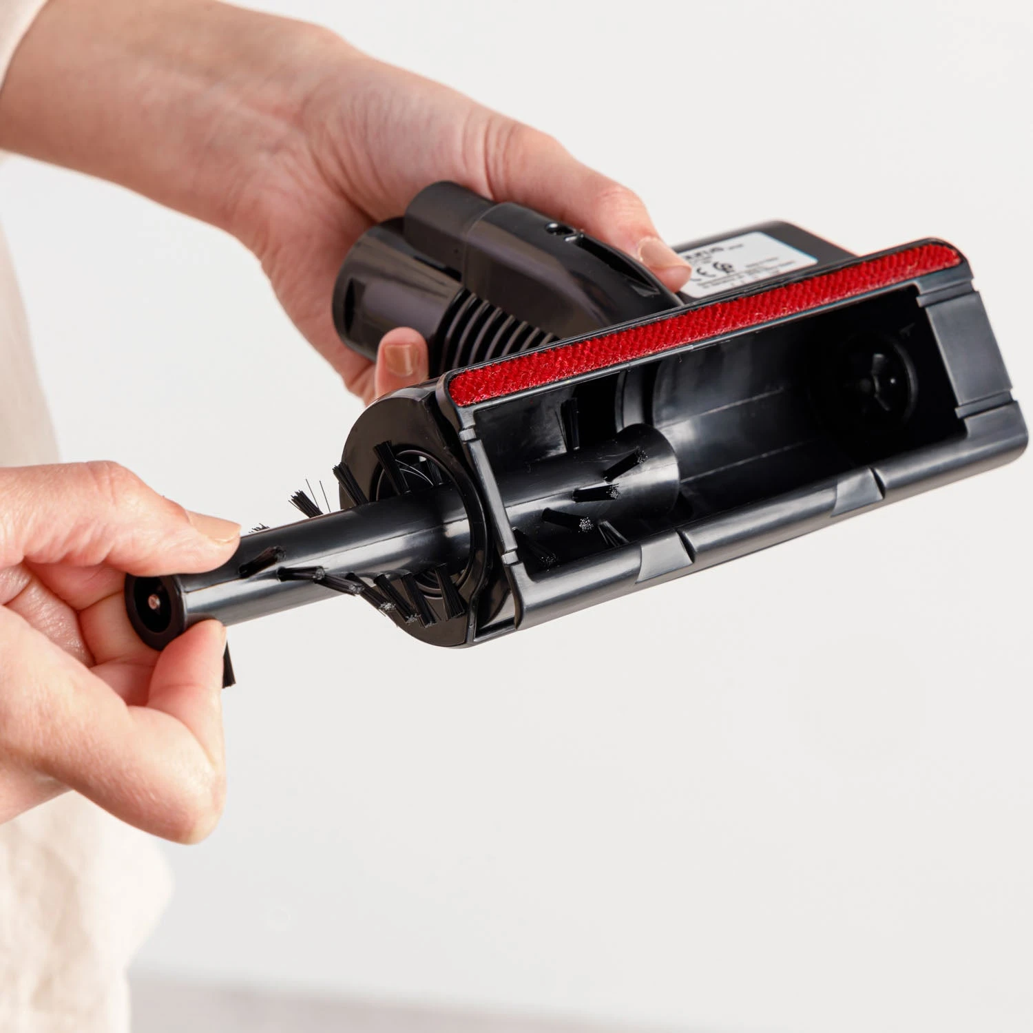 Taurus HOMELAND ULTIMATE ANIMAL - Imagen 11