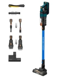 Taurus HOMELAND ULTIMATE ANIMAL