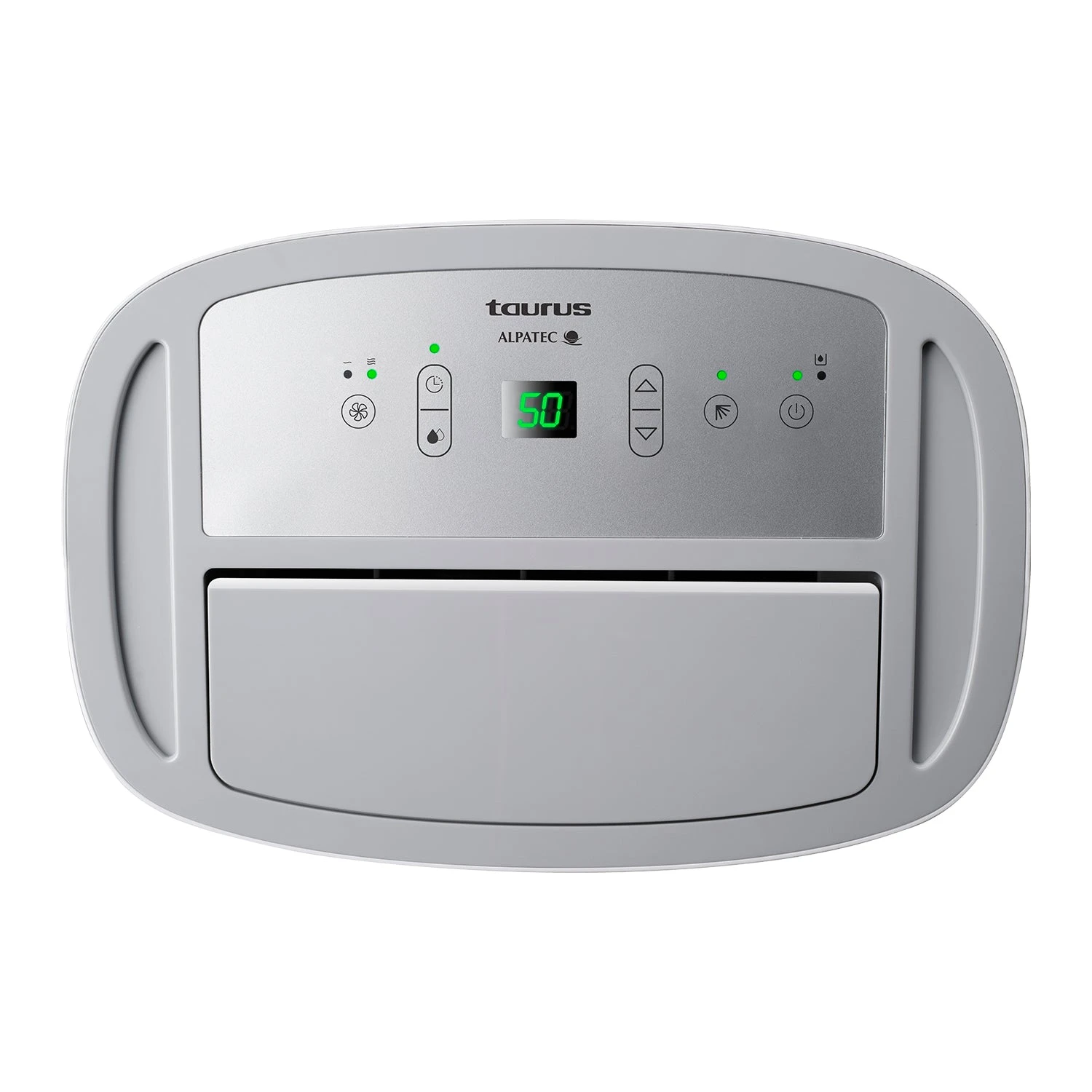 Taurus PLEASANT UNIQUE - Imagen 2