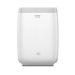 Taurus HIGH LANDSCAPES