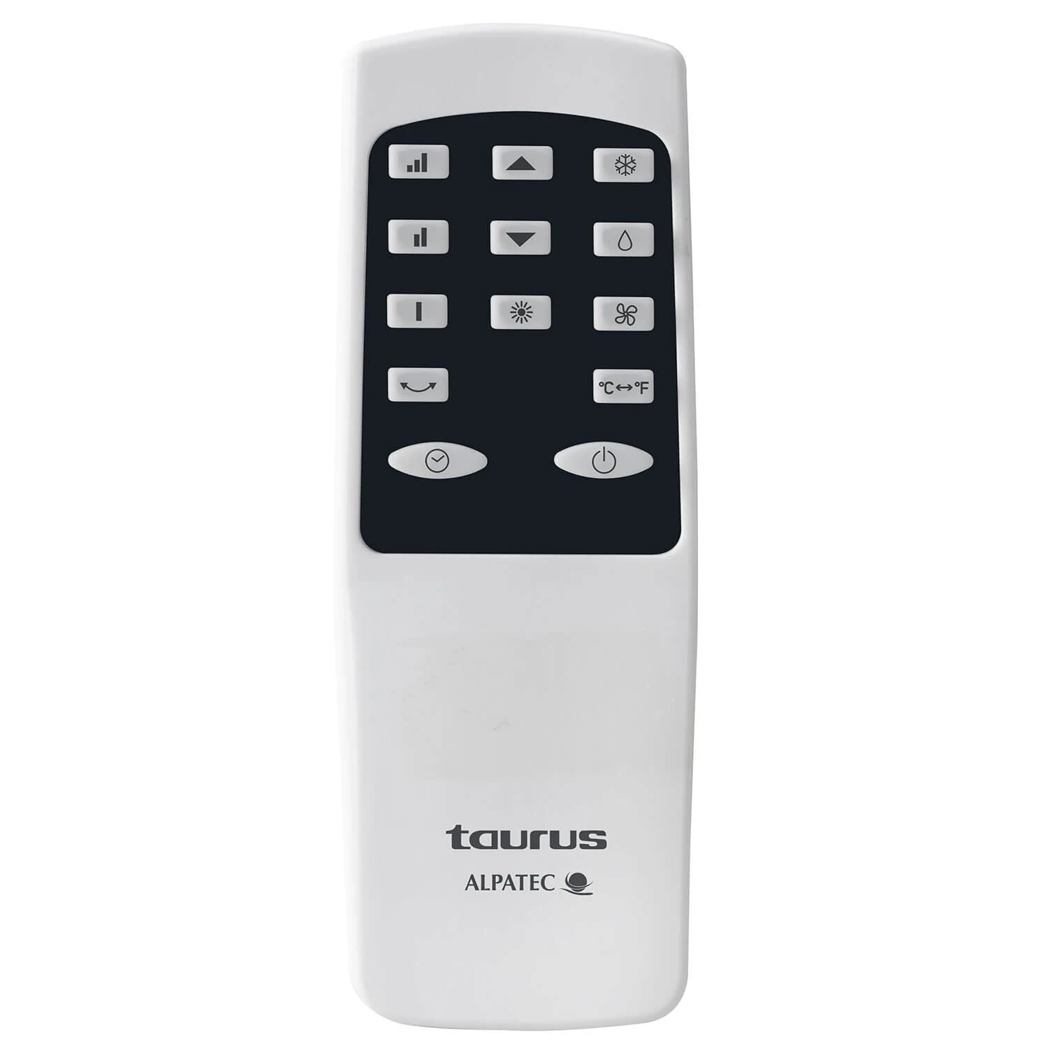 Taurus TEMP DIGITAL + - Imagen 2