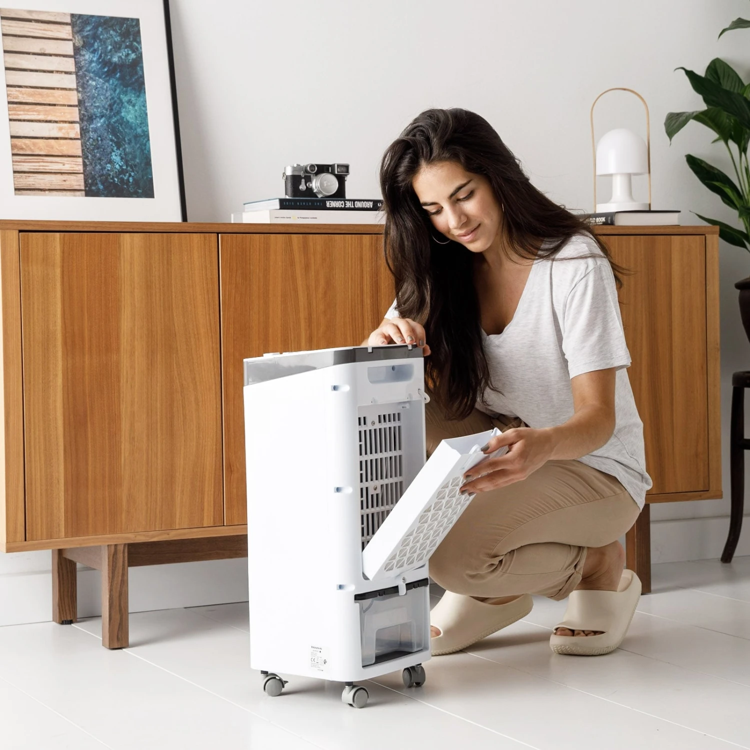 Taurus R403 - Imagen 6