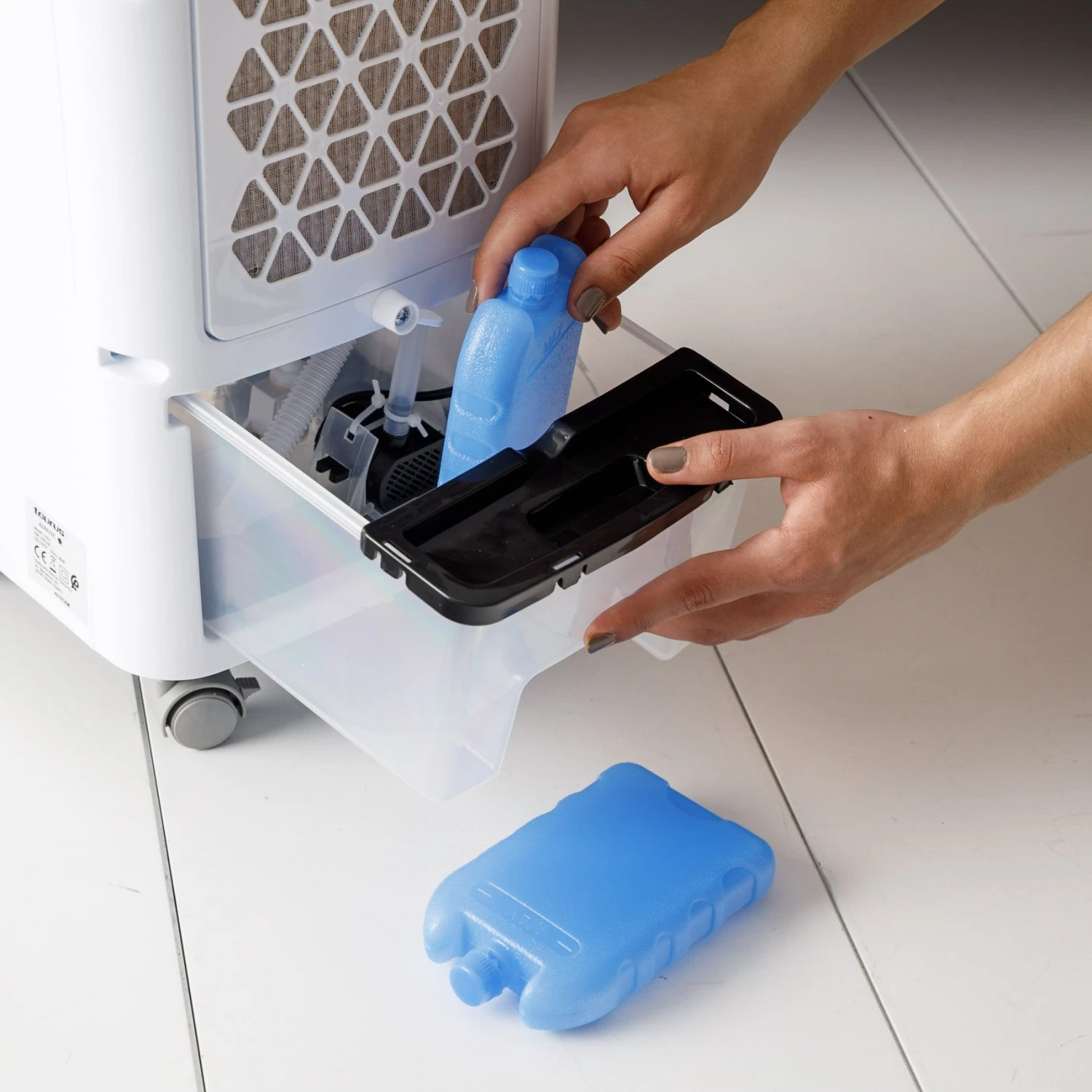 Taurus R403 - Imagen 10