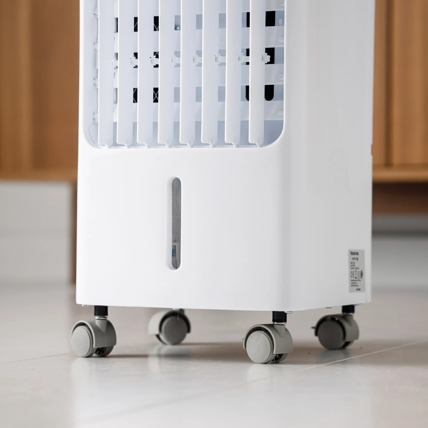 Taurus R403 - Imagen 11