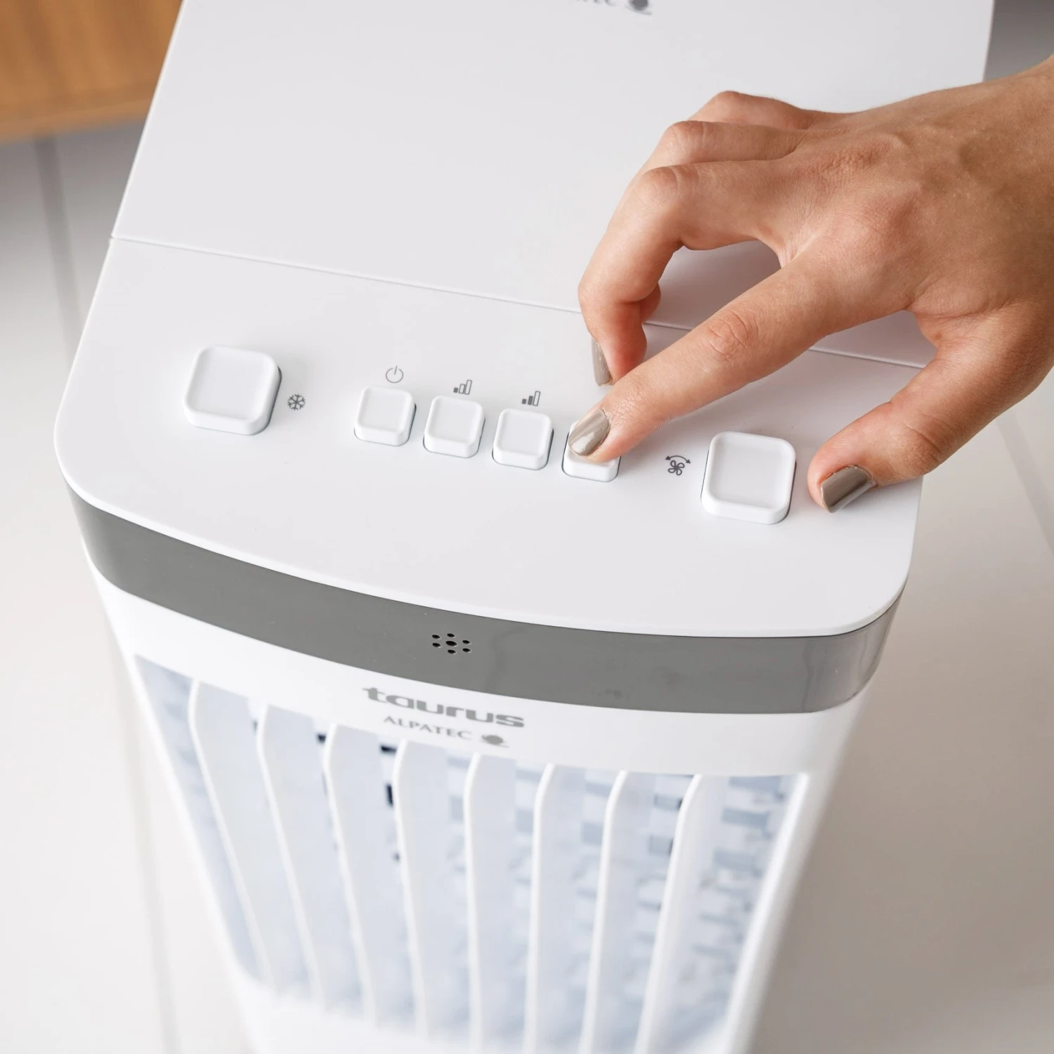 Taurus R403 - Imagen 4