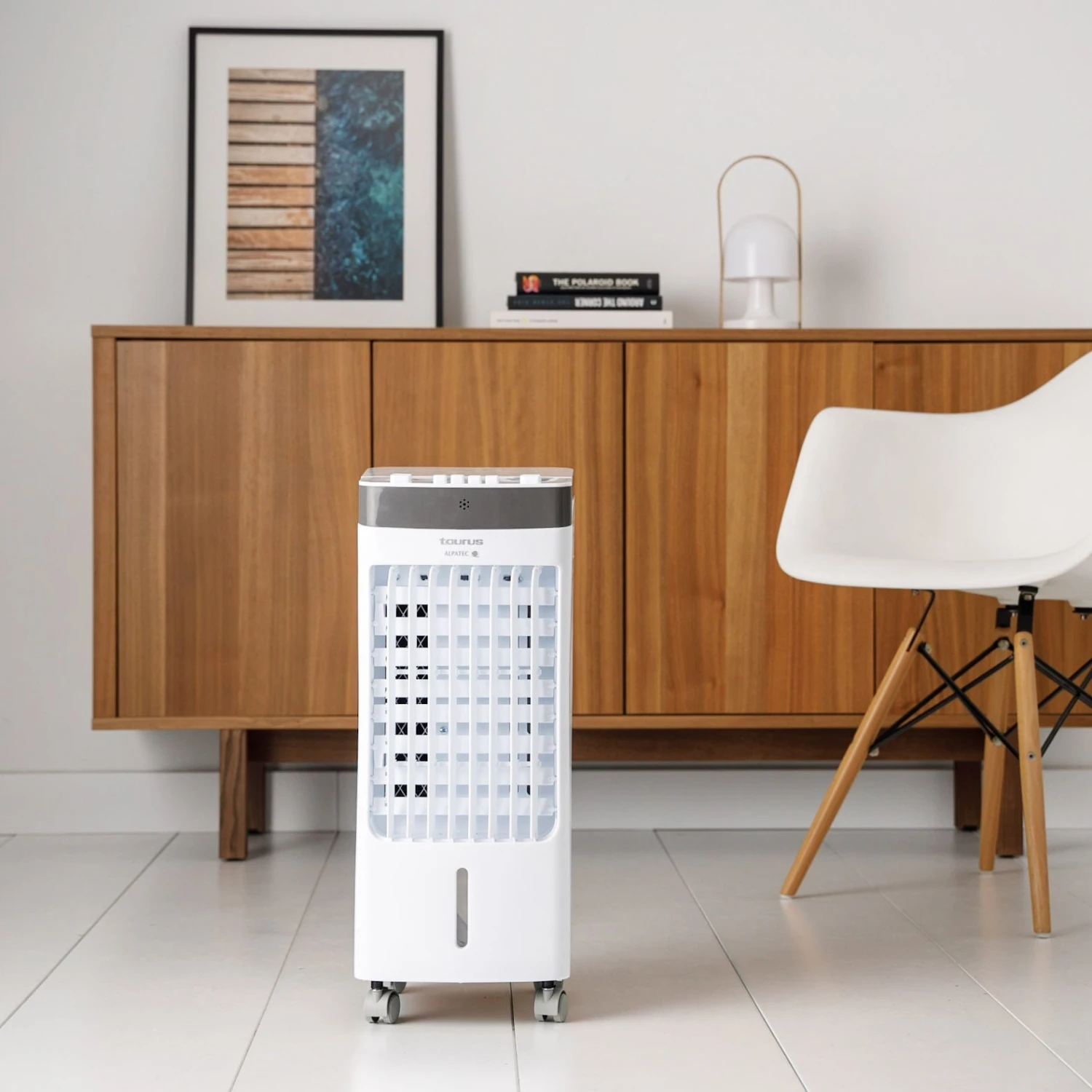 Taurus R403 - Imagen 3