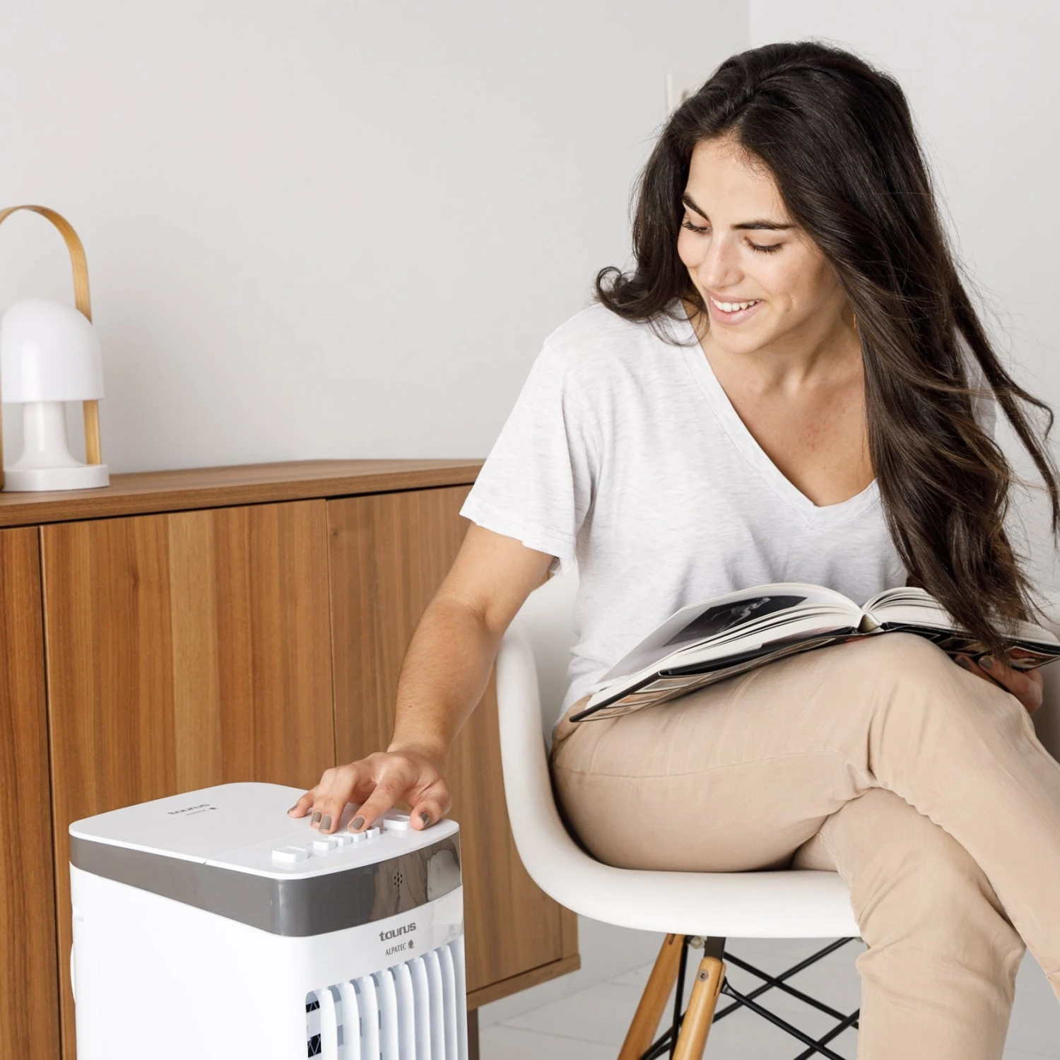 Taurus R403 - Imagen 12