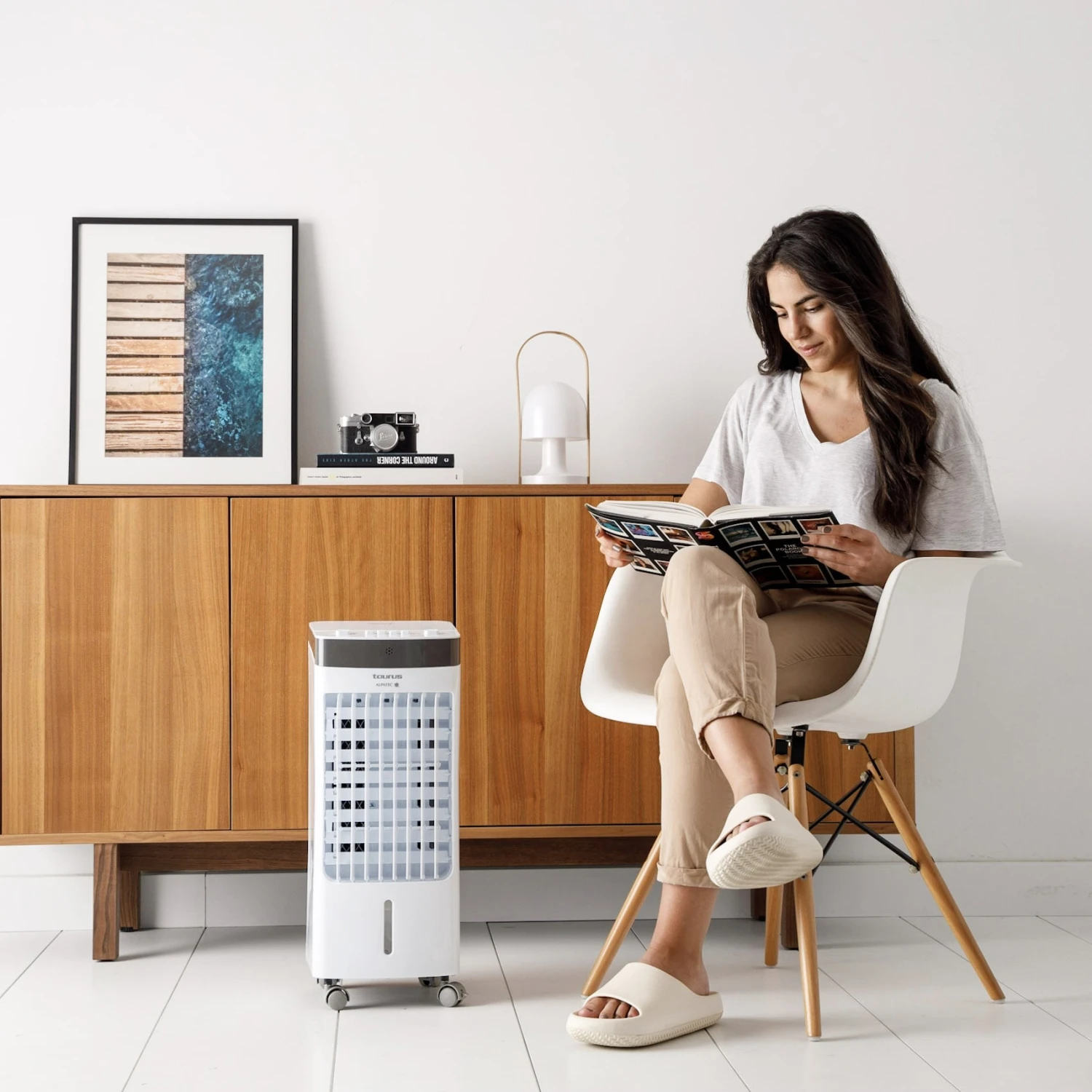 Taurus R403 - Imagen 2