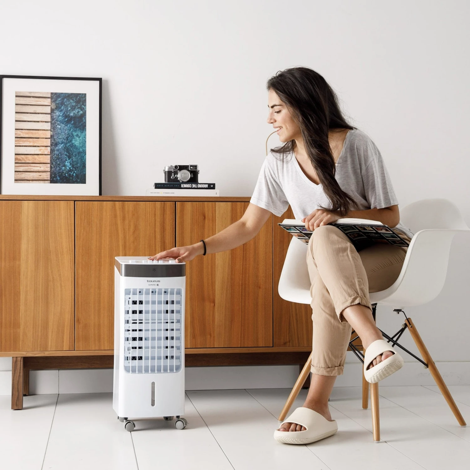 Taurus R403 - Imagen 13