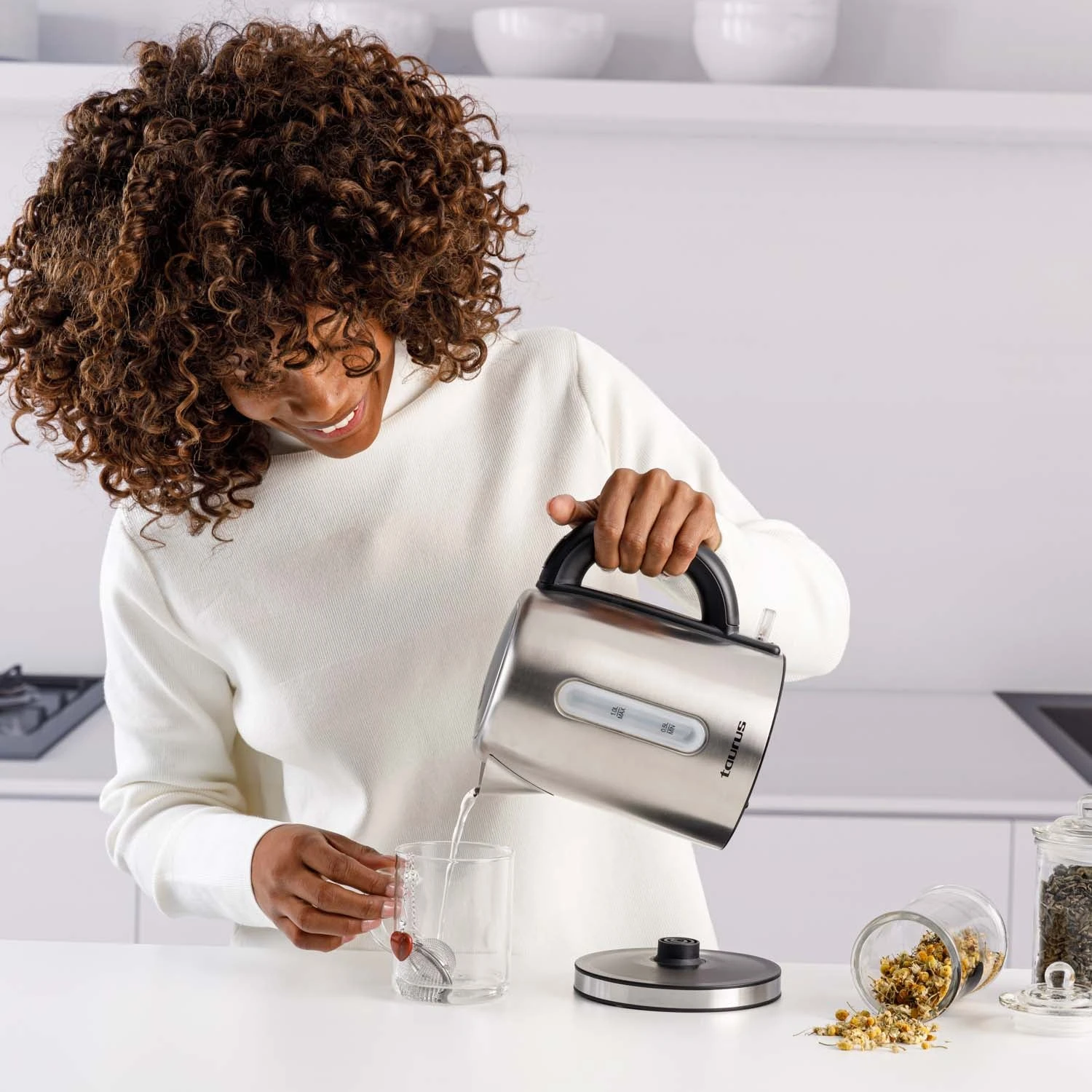 Taurus SELENE COMPACT - Imagen 5