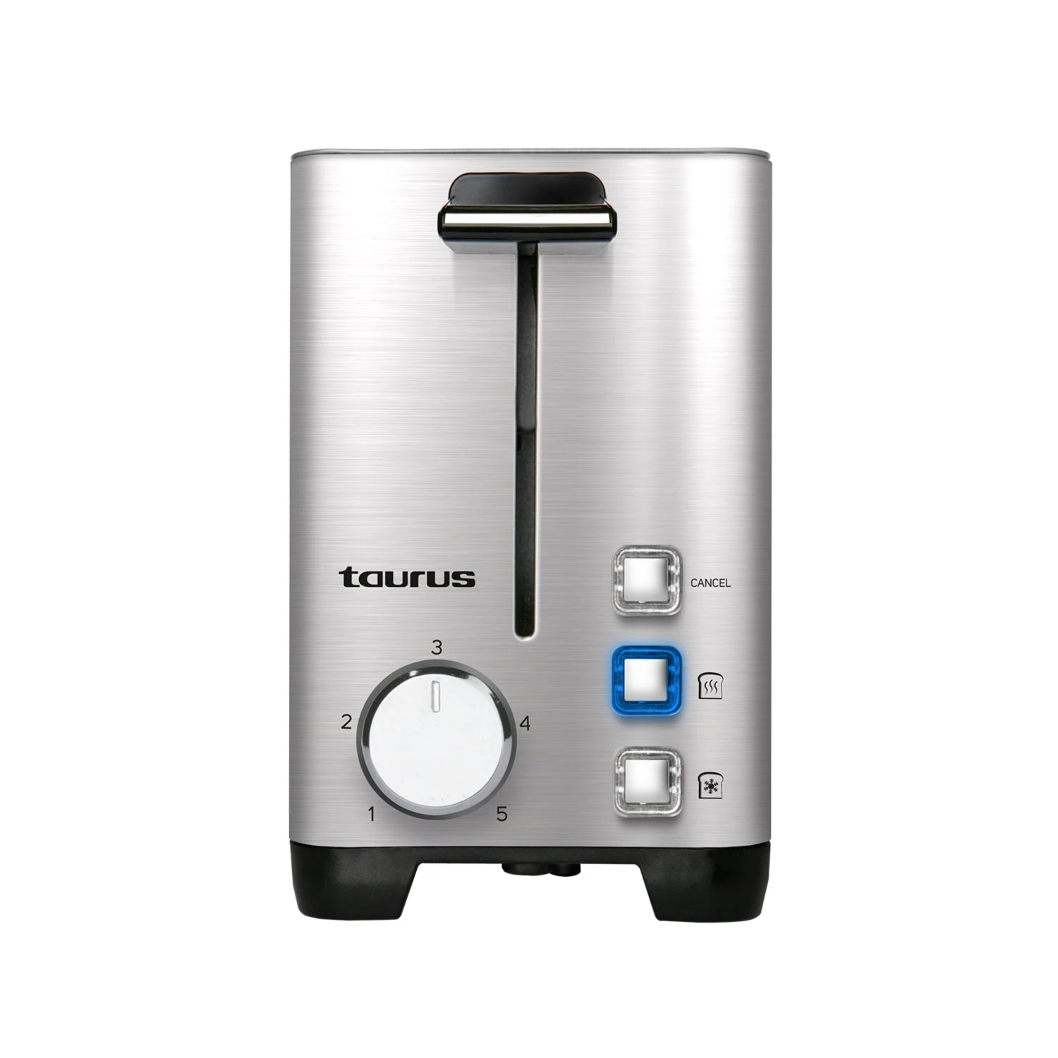 Taurus MYTOAST LEGEND - Imagen 2