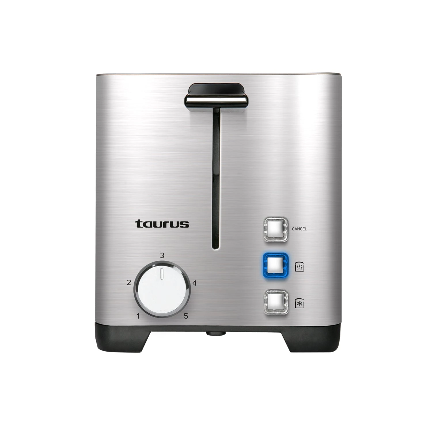 Taurus MYTOAST II LEGEND - Imagen 2