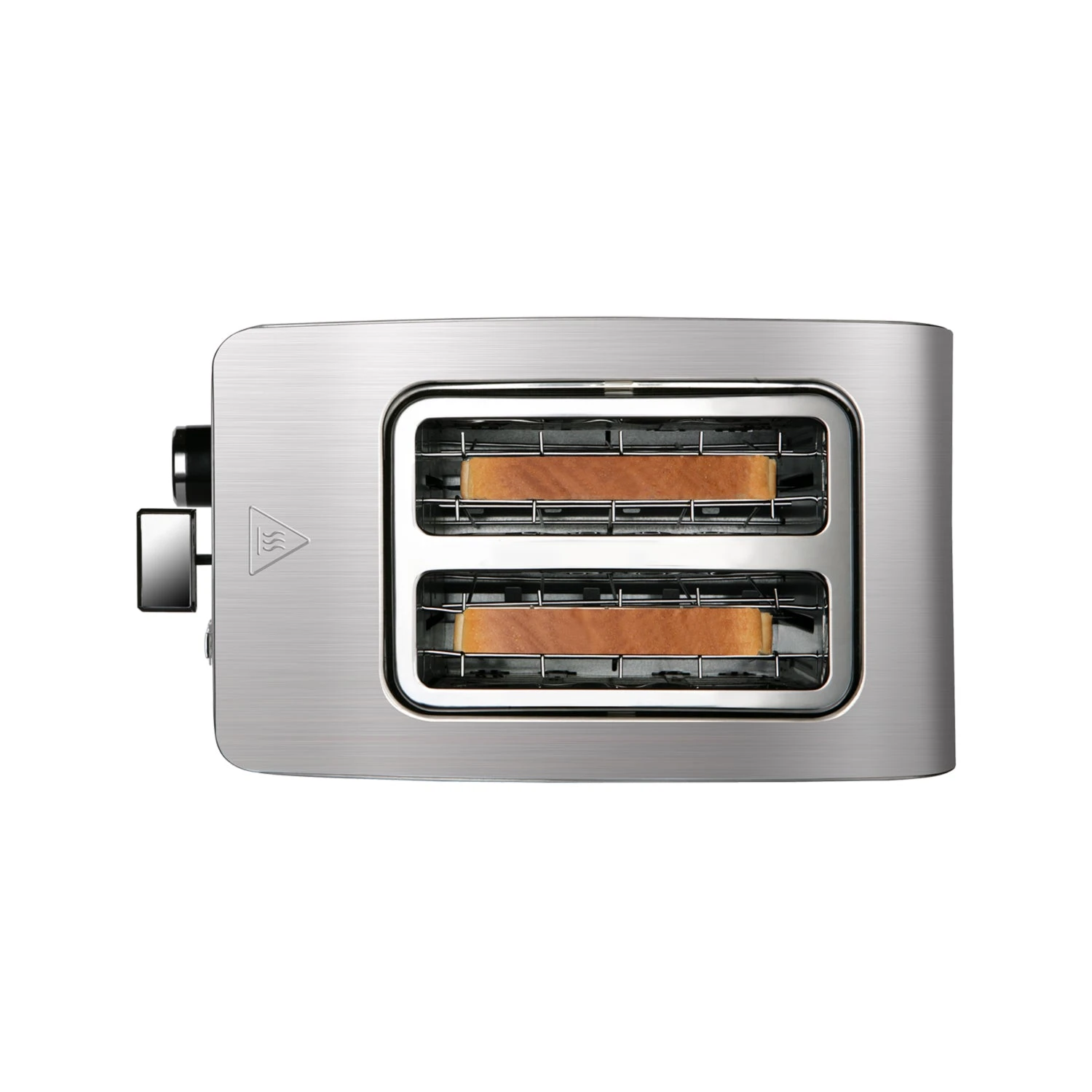 Taurus MYTOAST II LEGEND - Imagen 3