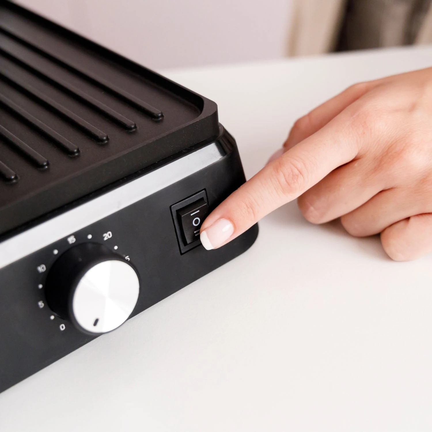 Taurus BISTRO GOURMET - Imagen 6