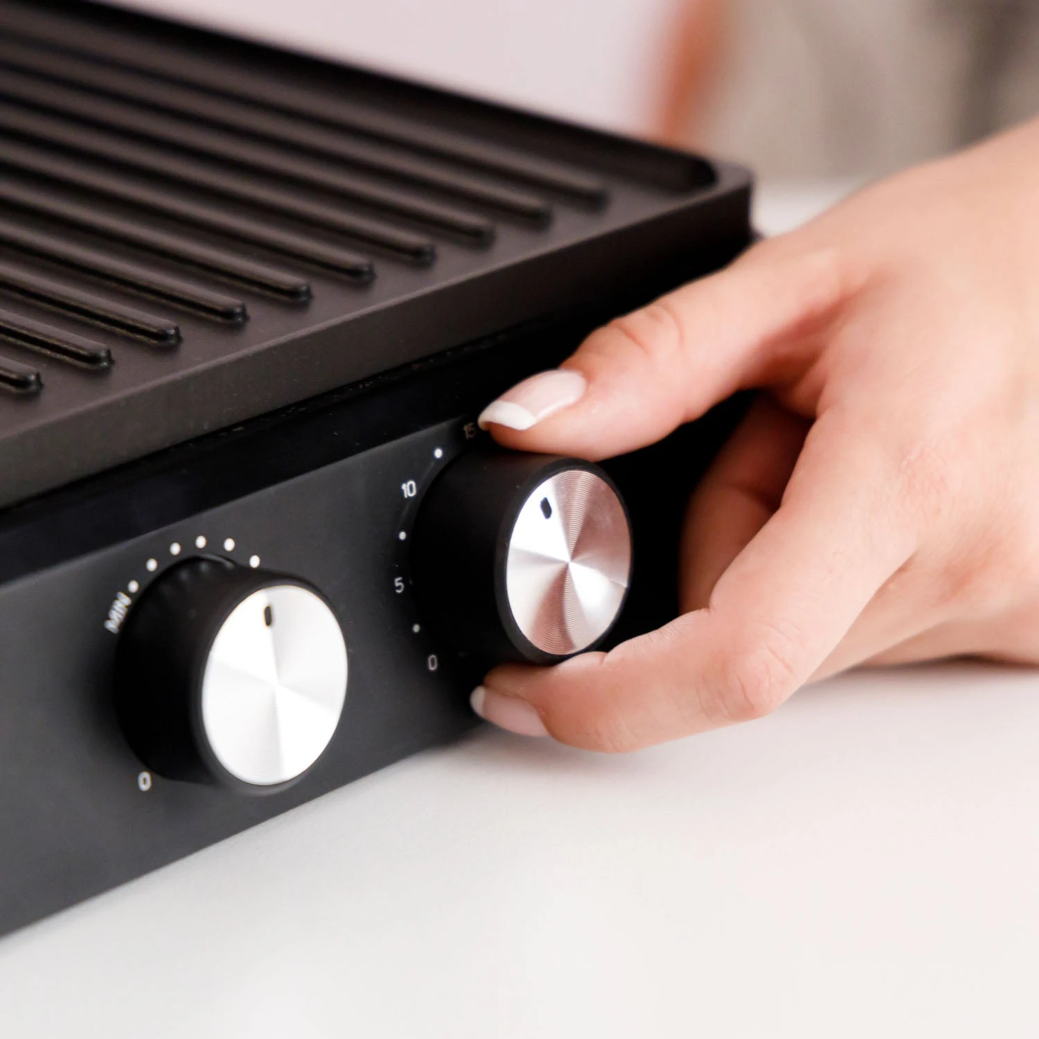 Taurus BISTRO GOURMET - Imagen 5