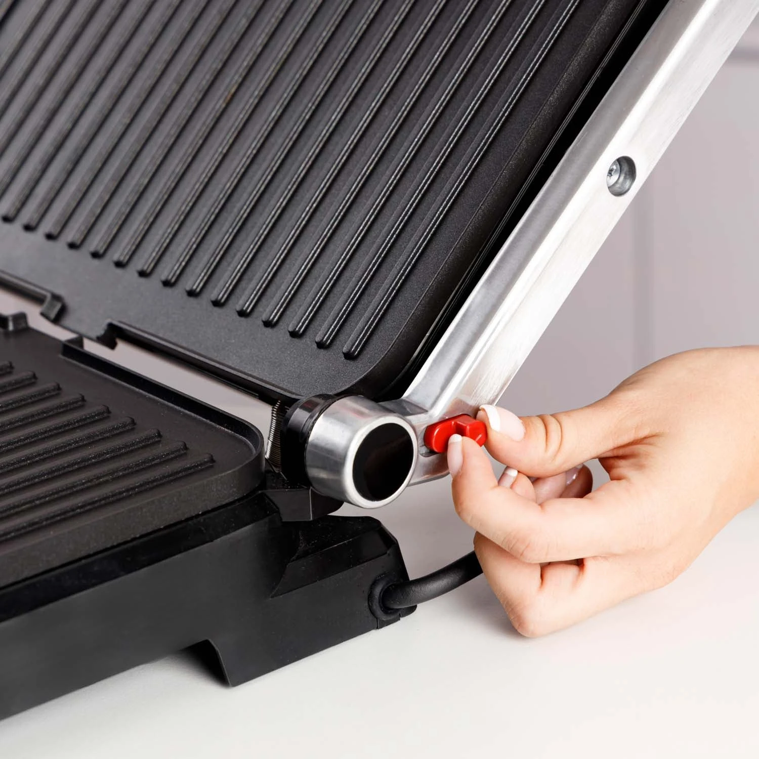 Taurus BISTRO GOURMET - Imagen 9