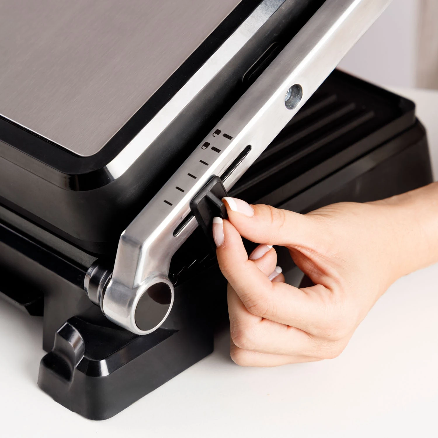 Taurus BISTRO GOURMET - Imagen 7