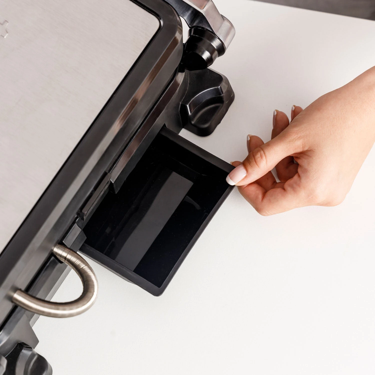 Taurus BISTRO GOURMET - Imagen 10