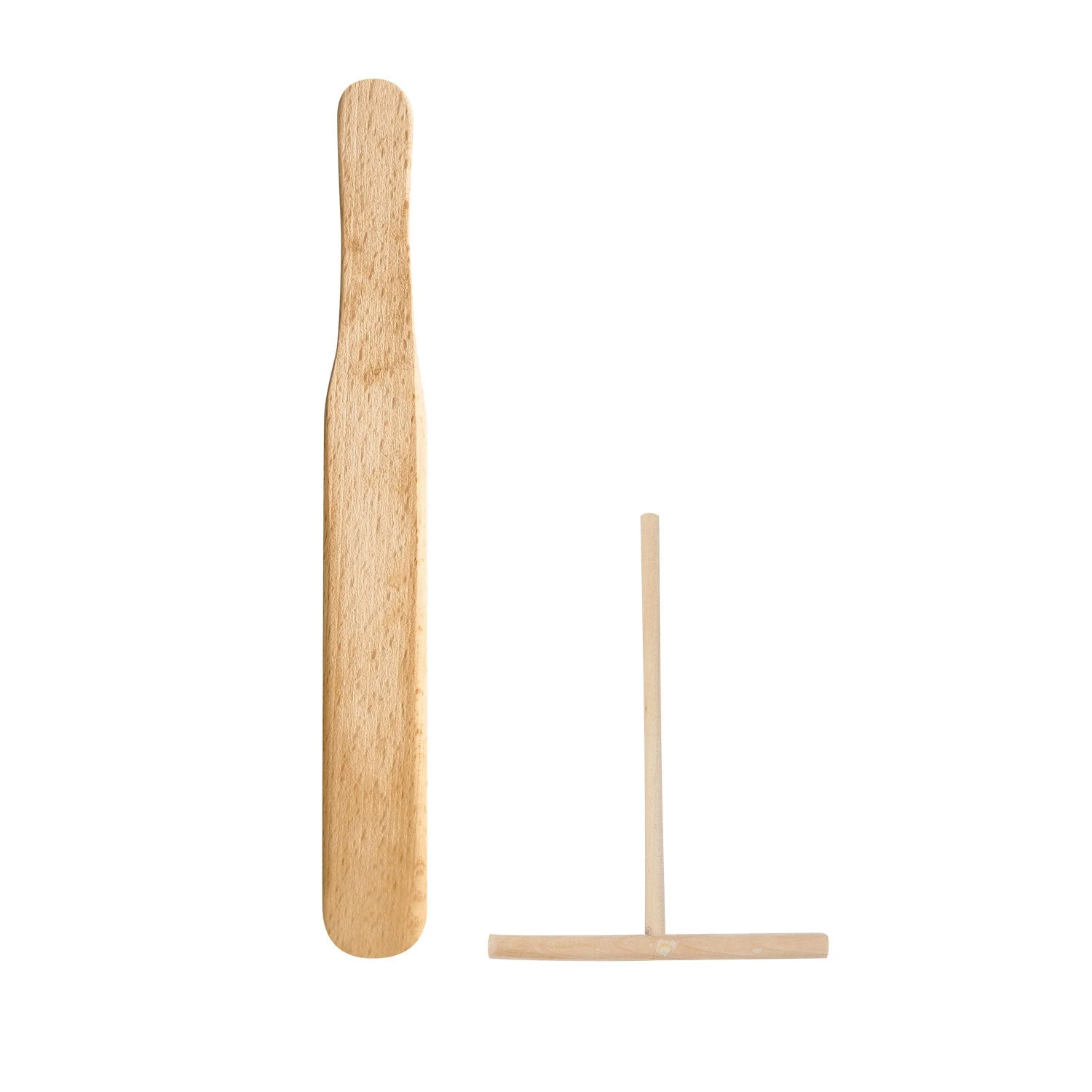 Taurus CREPE & FUN - Imagen 4