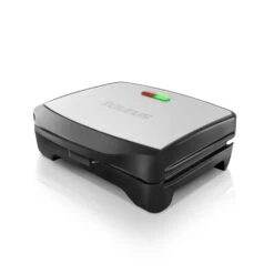 Taurus MIAMI PREMIUM