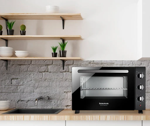 Taurus ELECTRIFYING 34 - Imagen 3