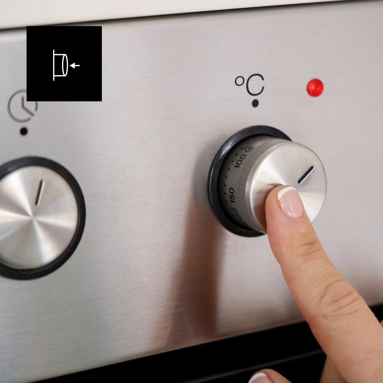 Taurus HM669WHM - Imagen 7