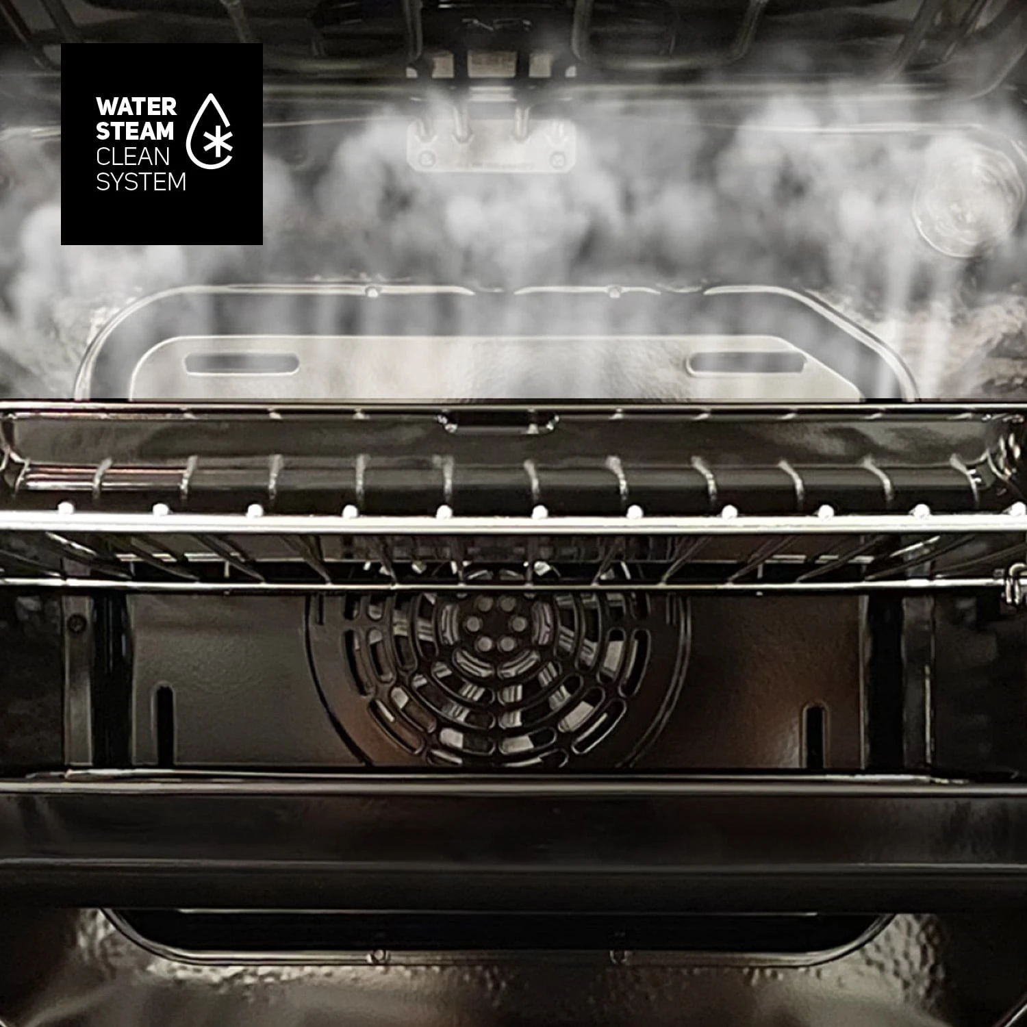 Taurus HM669WHM - Imagen 3