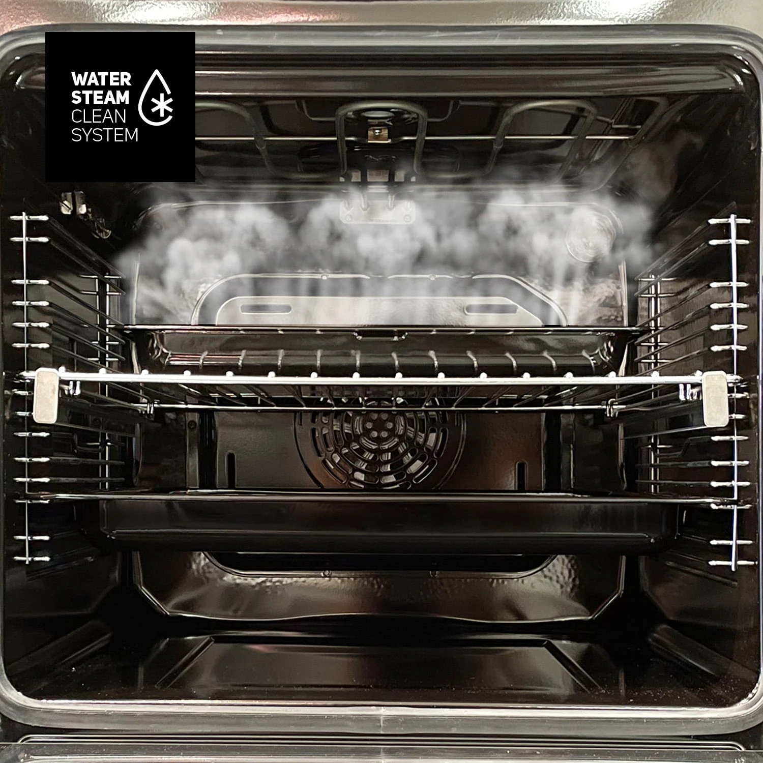 Taurus HM978BKD - Imagen 11