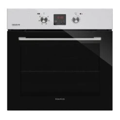 Taurus HM664IXD PYRO (Ver II)