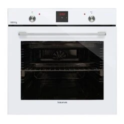 Taurus HM778WHD (Ver II)