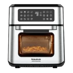Taurus AIR FRY DIGITAL GRILL