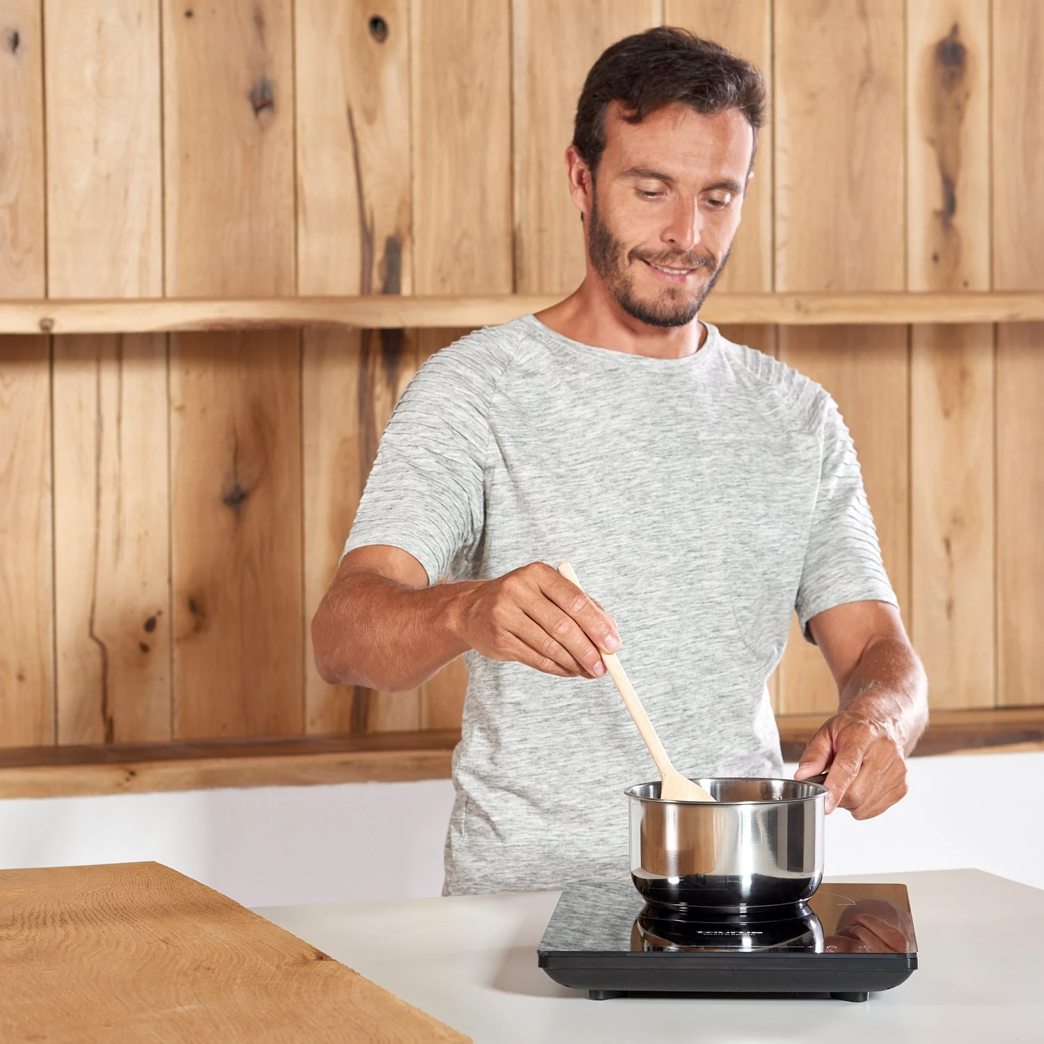 Taurus DARKFIRE - Imagen 2