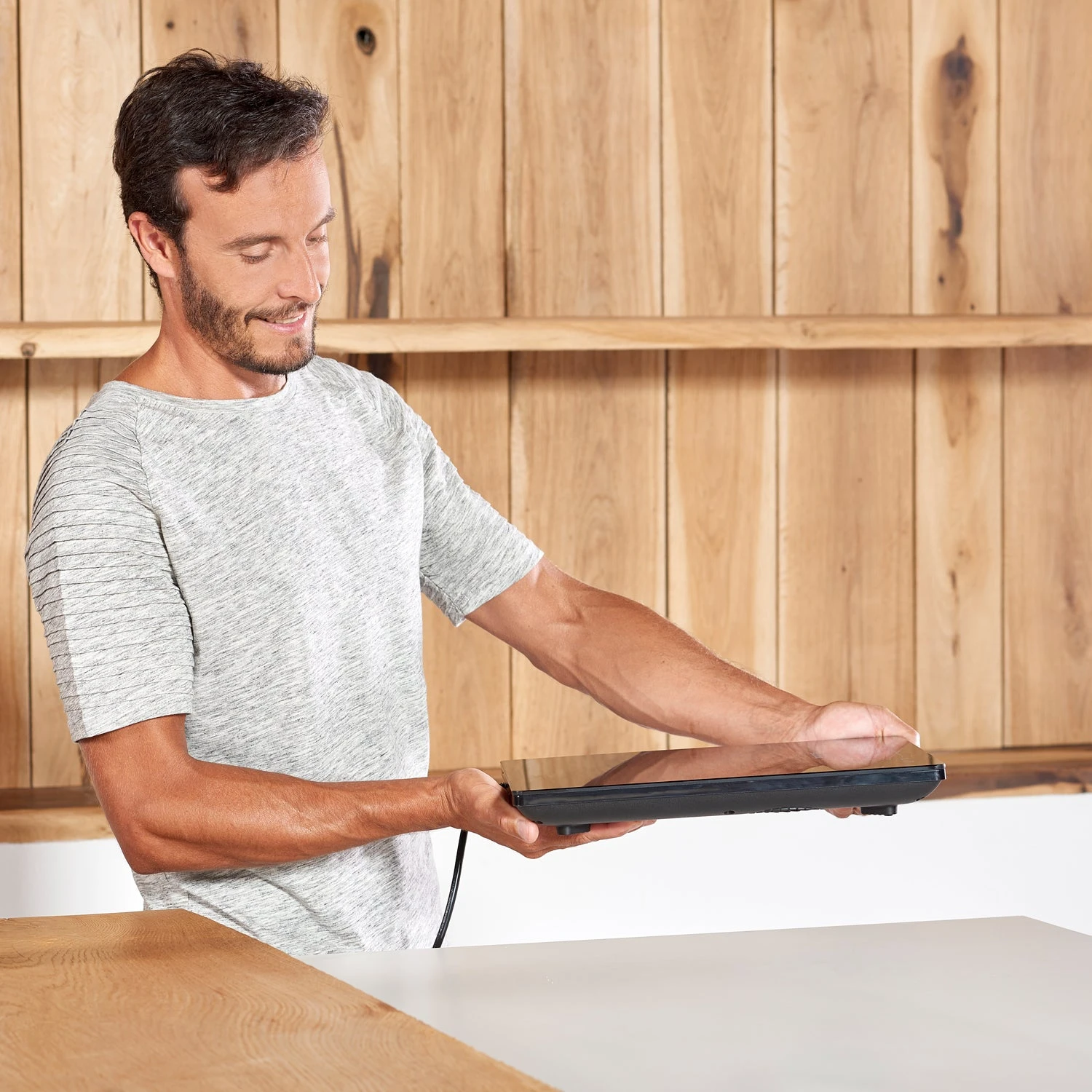 Taurus DARKFIRE - Imagen 3