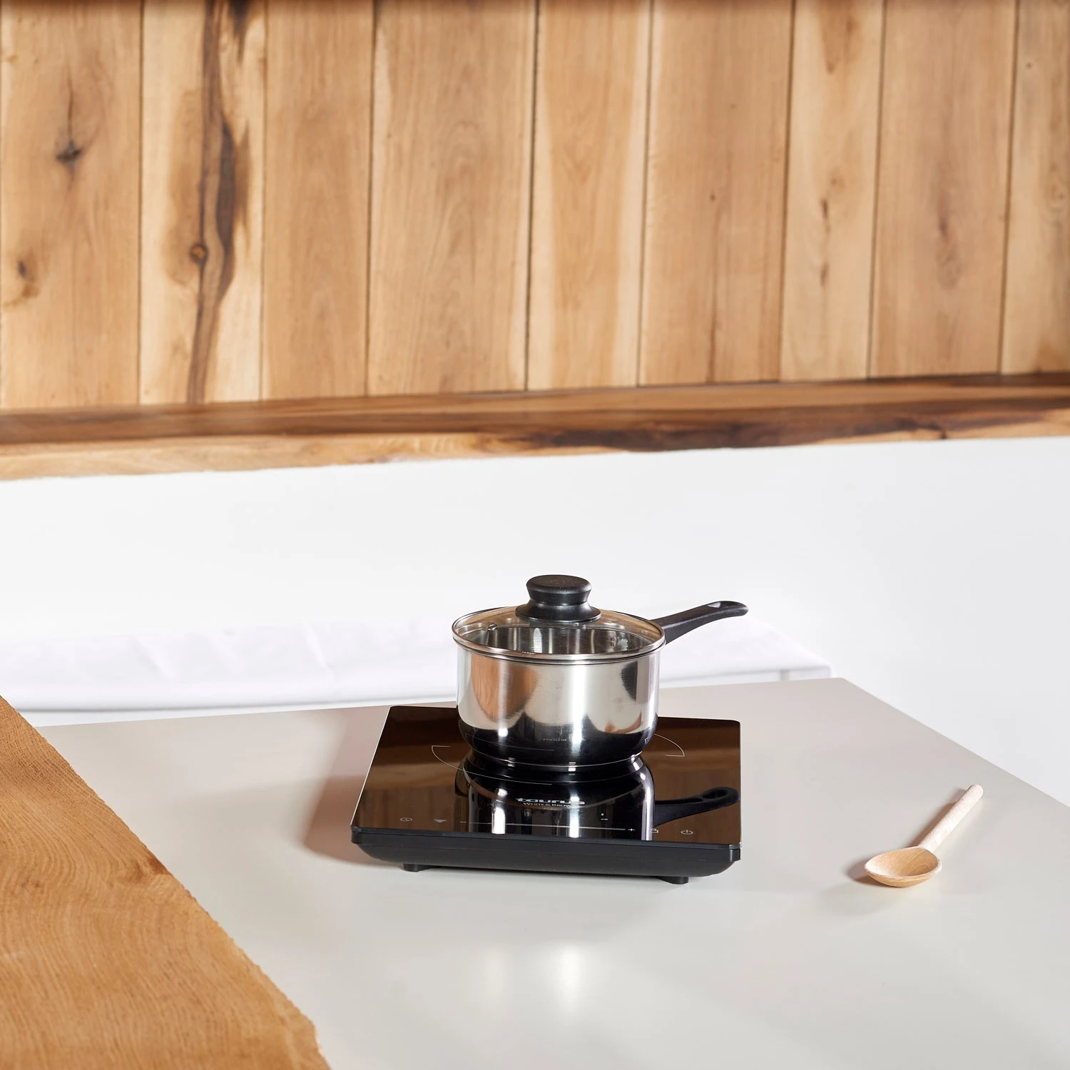 Taurus DARKFIRE - Imagen 4